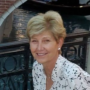 Meet your Posher, Shelly